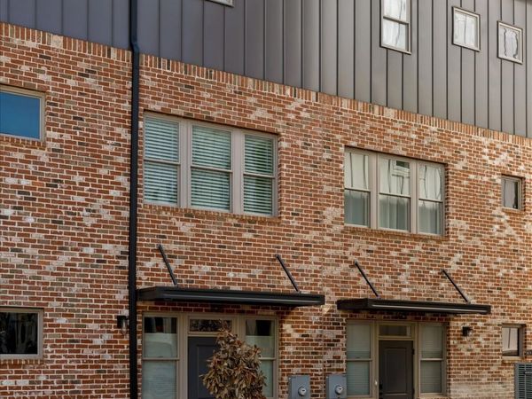 895 Cherokee Boulevard, Unit 105, Chattanooga, TN 37405