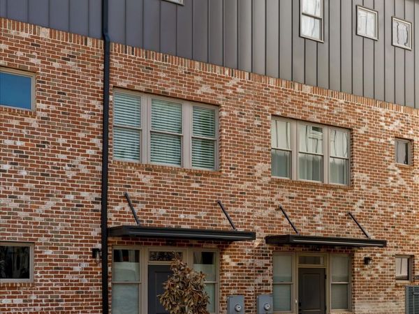 895 Cherokee Boulevard , Chattanooga, TN 37405