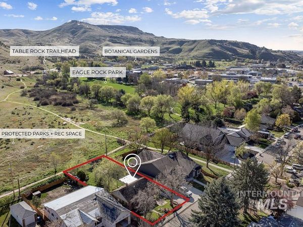 426 N Bacon Dr, Boise, ID 83712