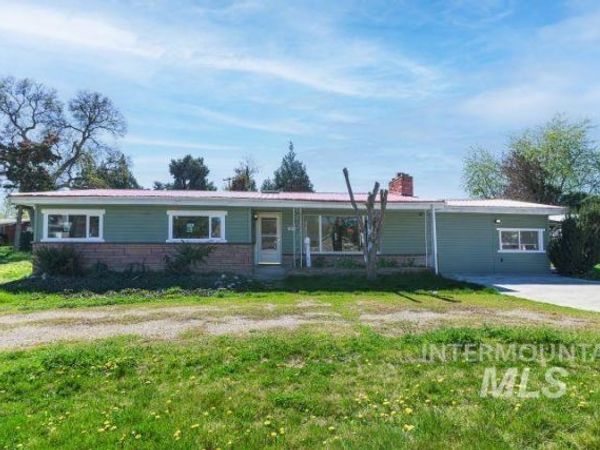 2003 N Cole Rd., Boise, ID 83704