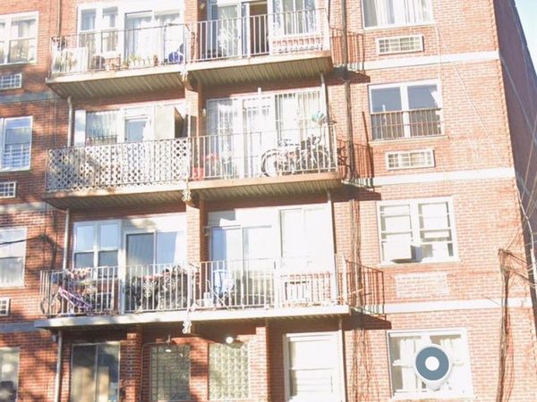 41-08 97th Place , Unit 3D, Corona, NY 11368