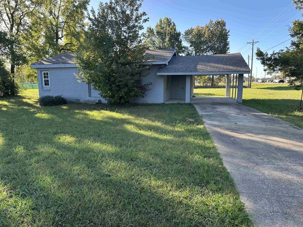 3003 Colony Drive , Jonesboro, AR 72404