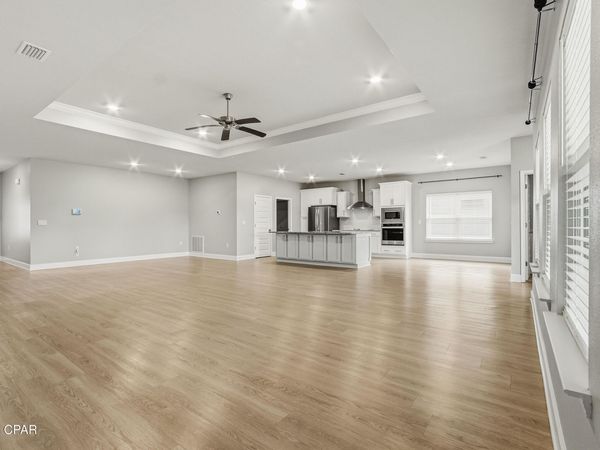 3065 Rachel Place , Southport, FL 32409