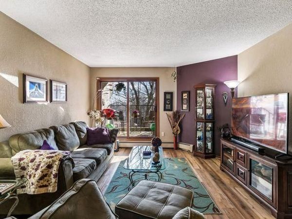 4680 Tower Street SE, Unit 322, Prior Lake, MN 55372