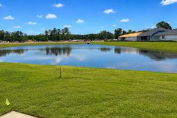 429 Nautical Way photo 4