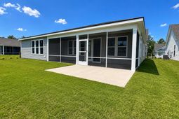 429 Nautical Way photo 4