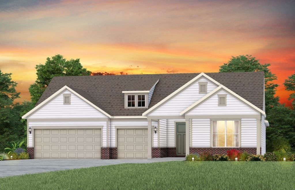 429 Nautical Way Photo 4