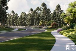 429 Nautical Way photo 4