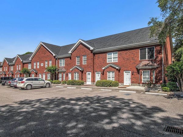 2101 Firebird Ln., Unit 14, Myrtle Beach, SC 29577