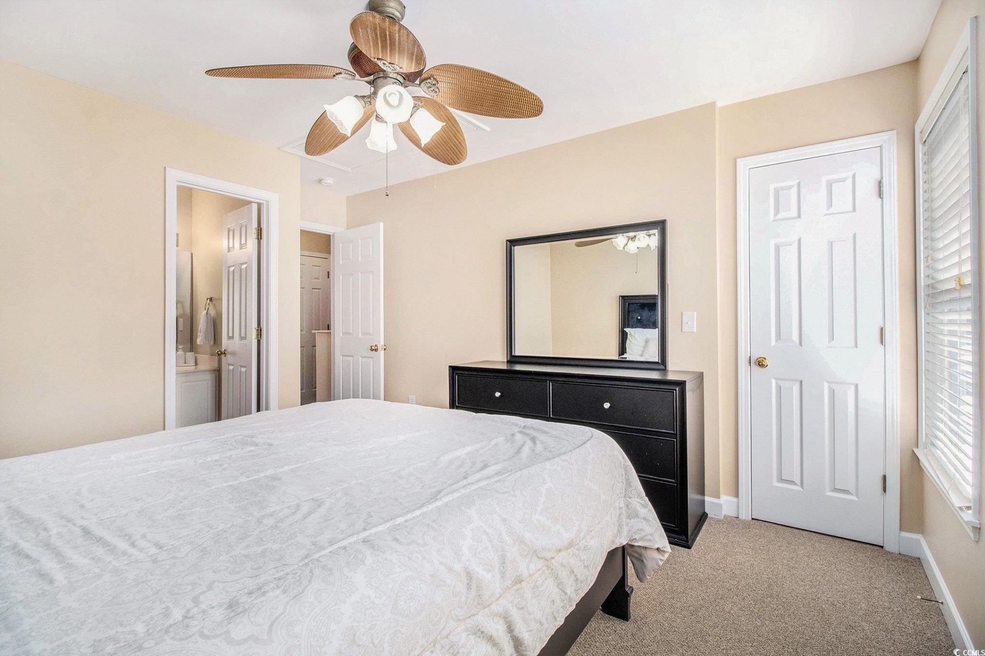 2101 Firebird Ln. Photo 10