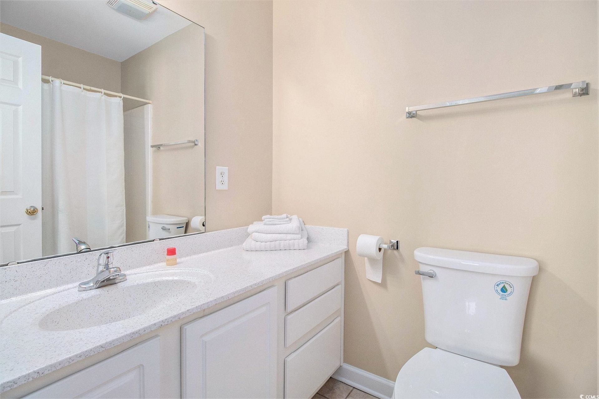 2101 Firebird Ln. Photo 11