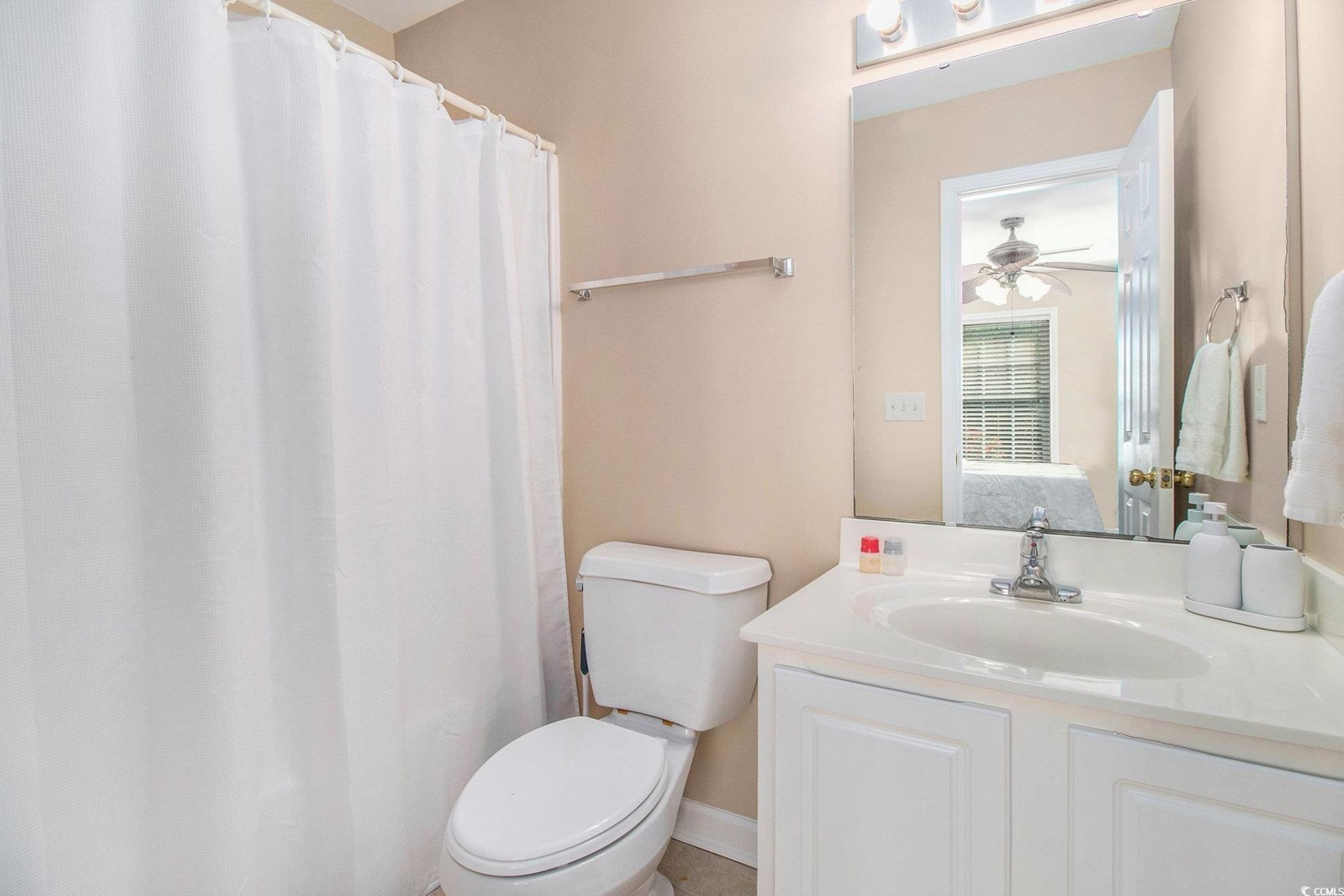 2101 Firebird Ln. Photo 12