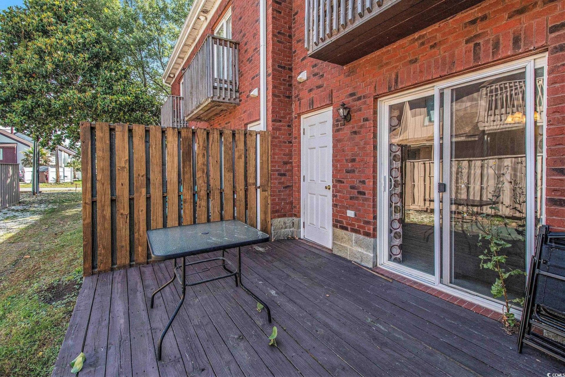 2101 Firebird Ln. Photo 13