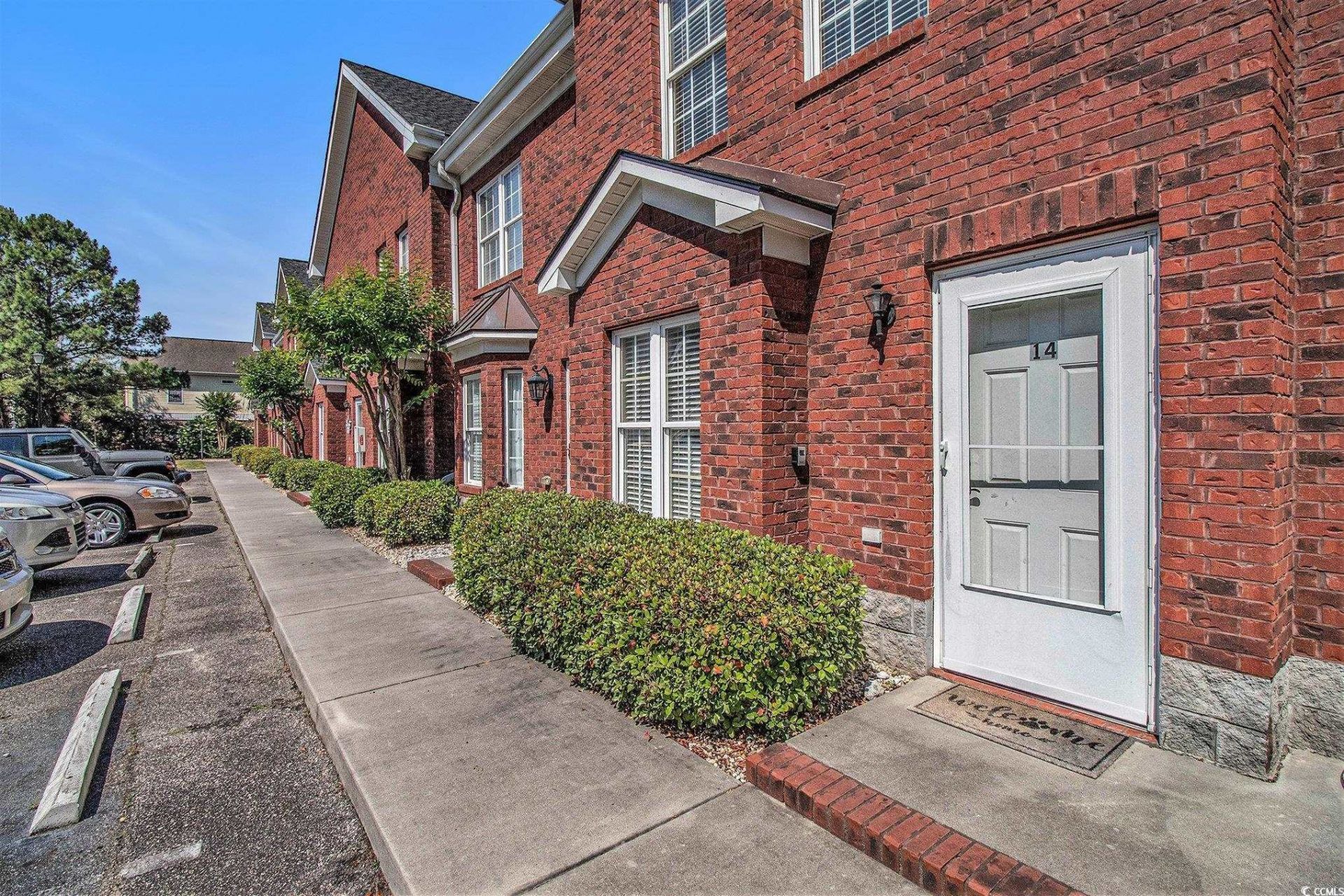 2101 Firebird Ln. Photo 14