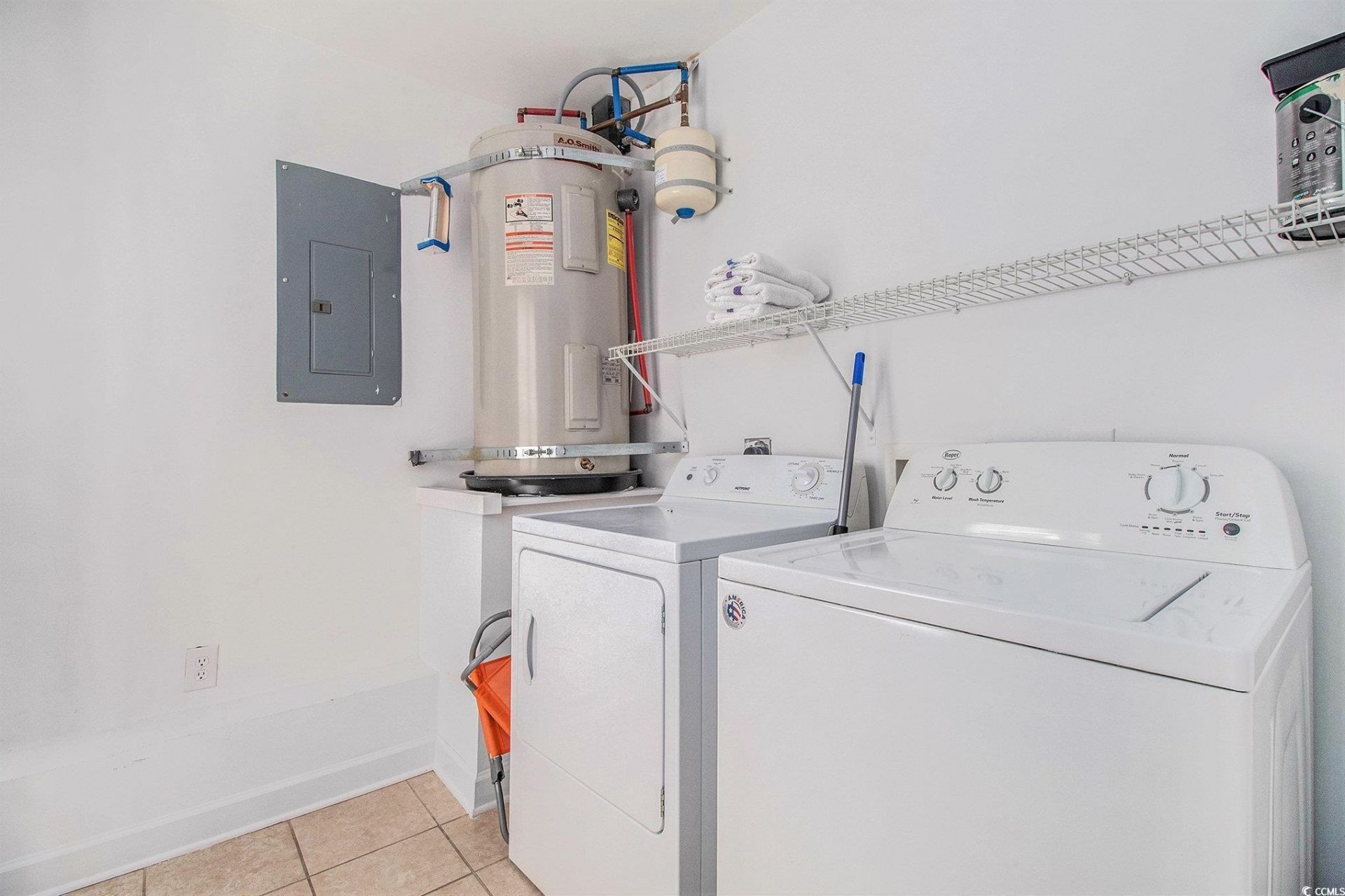 2101 Firebird Ln. Photo 15