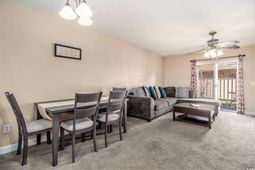 2101 Firebird Ln. photo 4