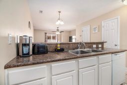 2101 Firebird Ln. photo 4