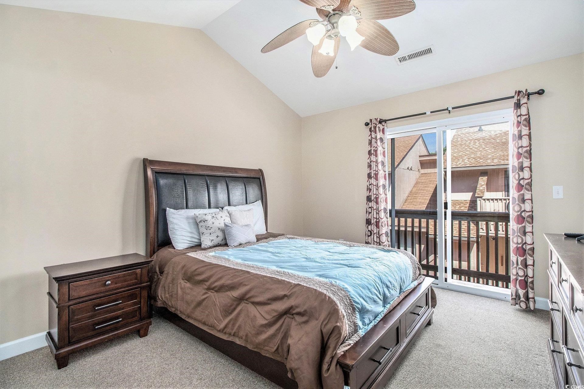 2101 Firebird Ln. Photo 7