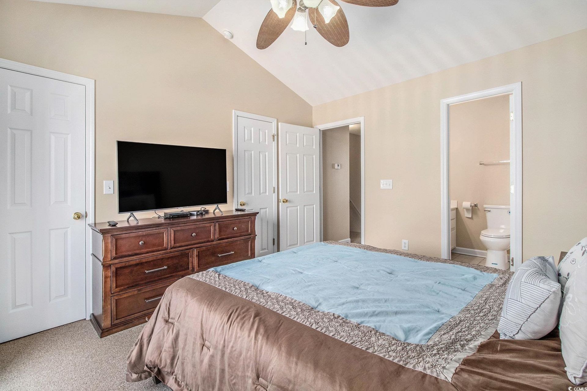 2101 Firebird Ln. Photo 8