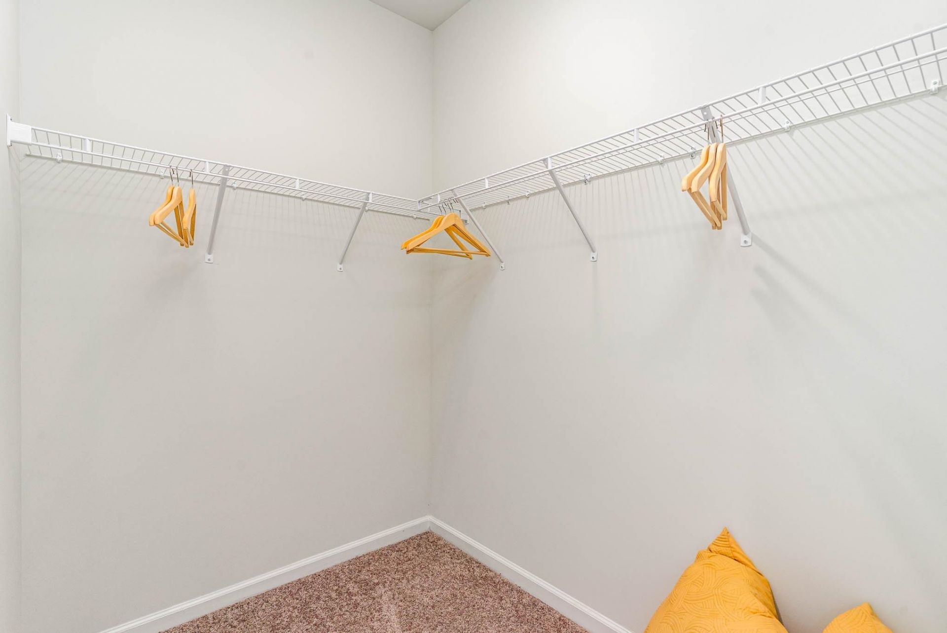 609 Anthem Ct. Photo 19