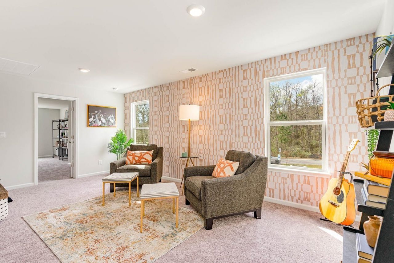 609 Anthem Ct. Photo 30