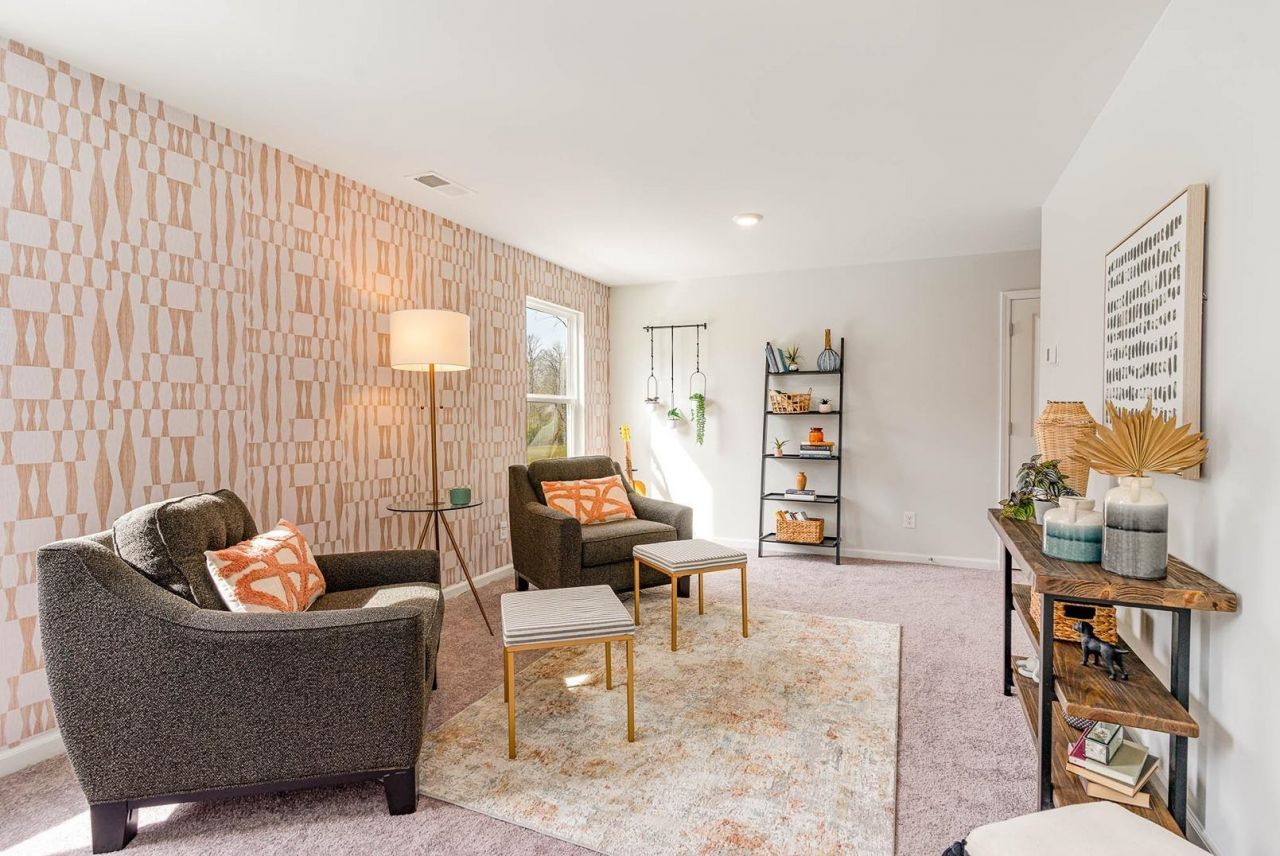 609 Anthem Ct. Photo 32