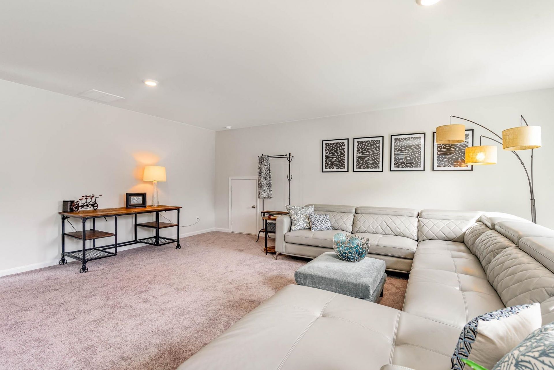 609 Anthem Ct. Photo 34