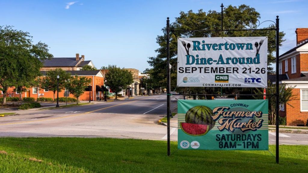 609 Anthem Ct. Photo 38