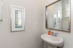 609 Anthem Ct. photo 4