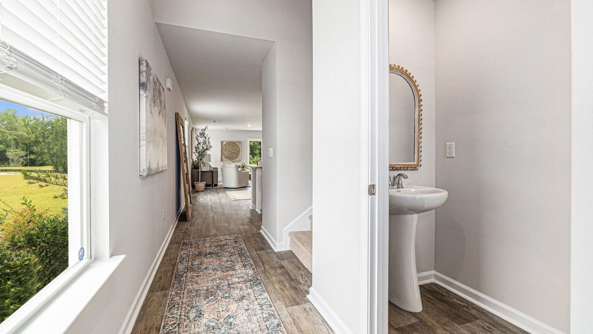 620 Layla Way Photo 13