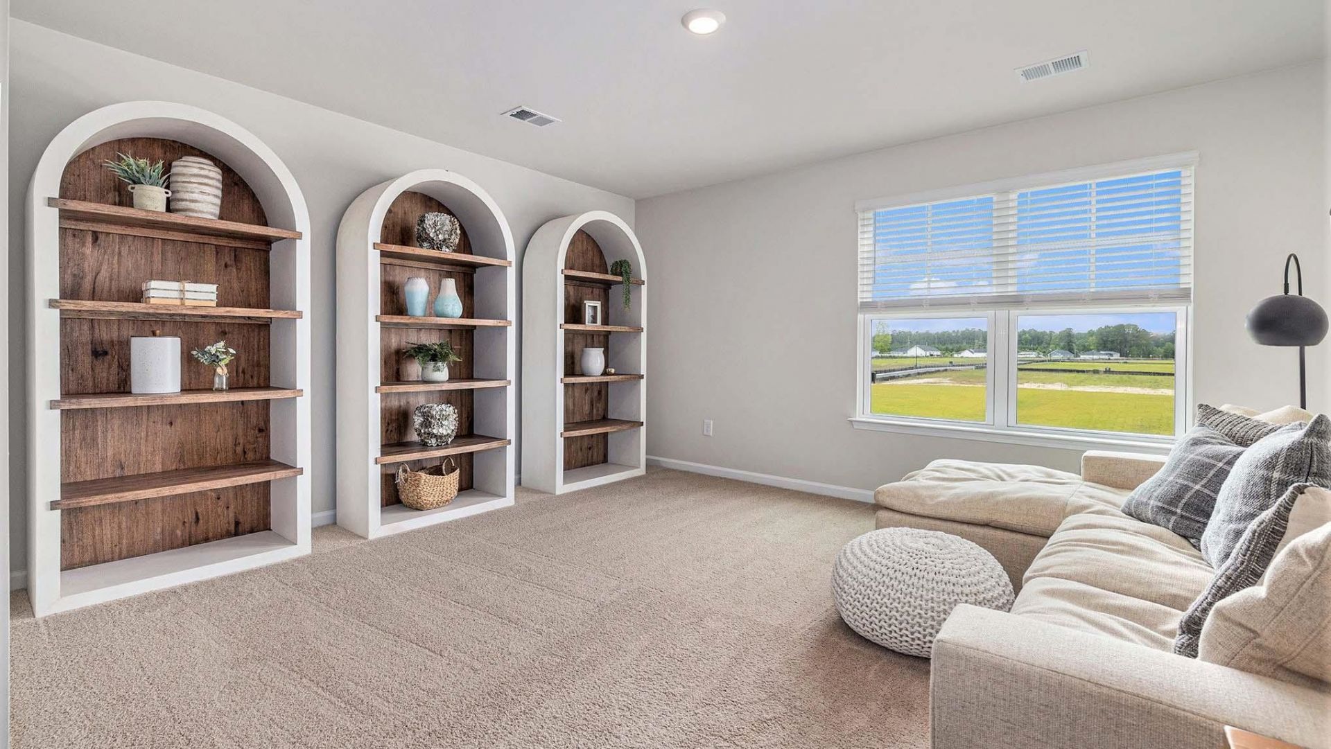 620 Layla Way Photo 18