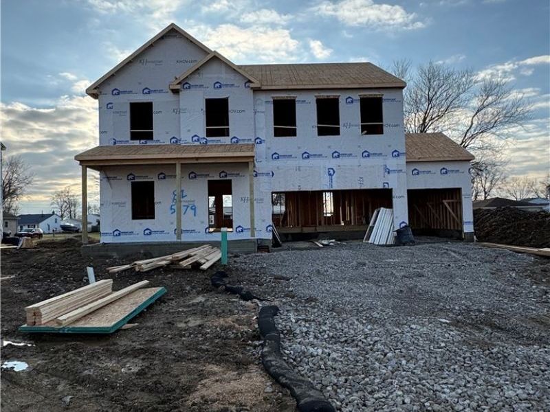 5979 Montauk Point, Vermilion, OH 44089 Photo 1