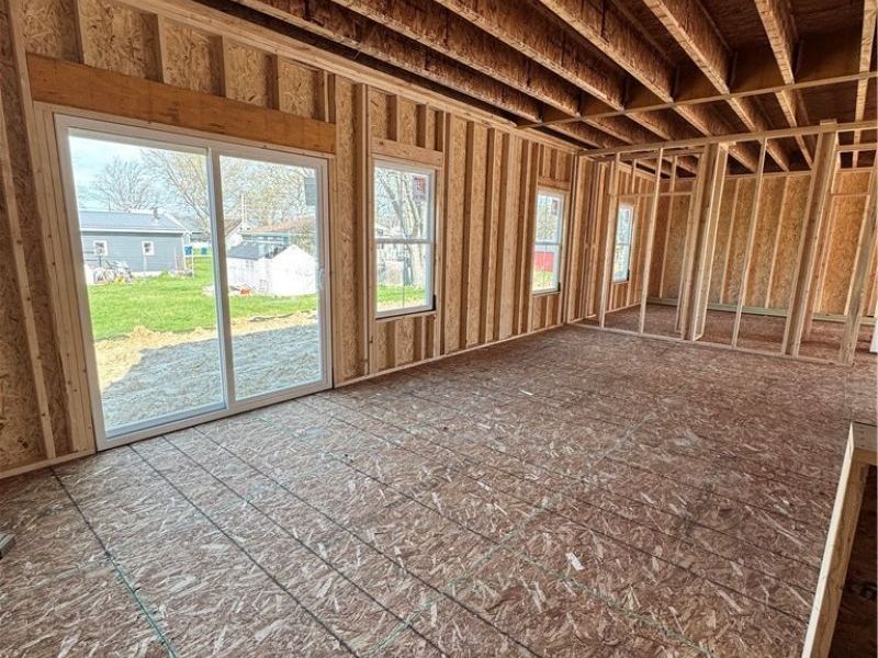 5979 Montauk Point, Vermilion, OH 44089 Photo 3