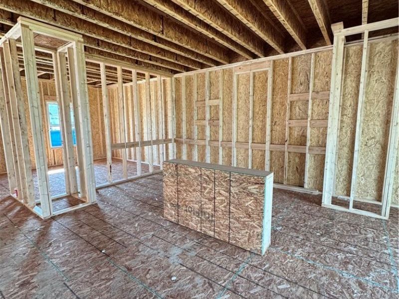 5979 Montauk Point, Vermilion, OH 44089 Photo 4