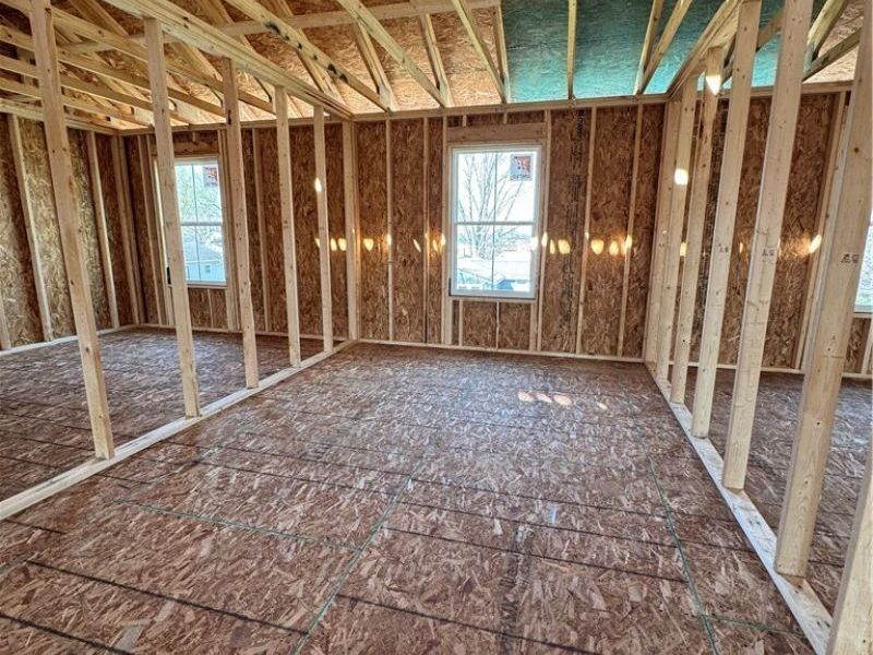 5979 Montauk Point, Vermilion, OH 44089 Photo 5