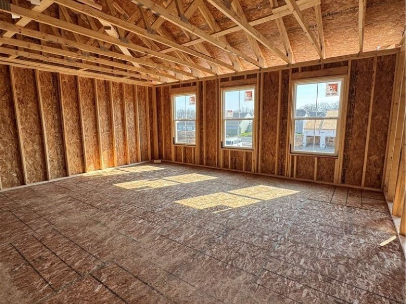 5979 Montauk Point, Vermilion, OH 44089 Photo 6