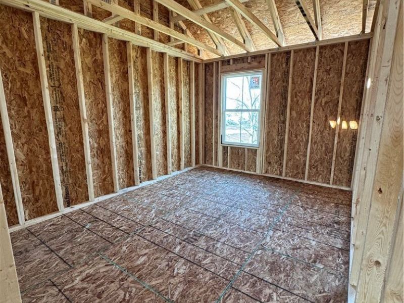 5979 Montauk Point, Vermilion, OH 44089 Photo 7