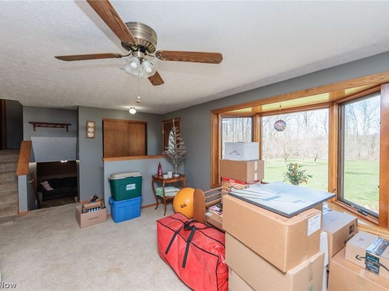 7310 Wolff Road , Medina, OH 44256 Photo 10