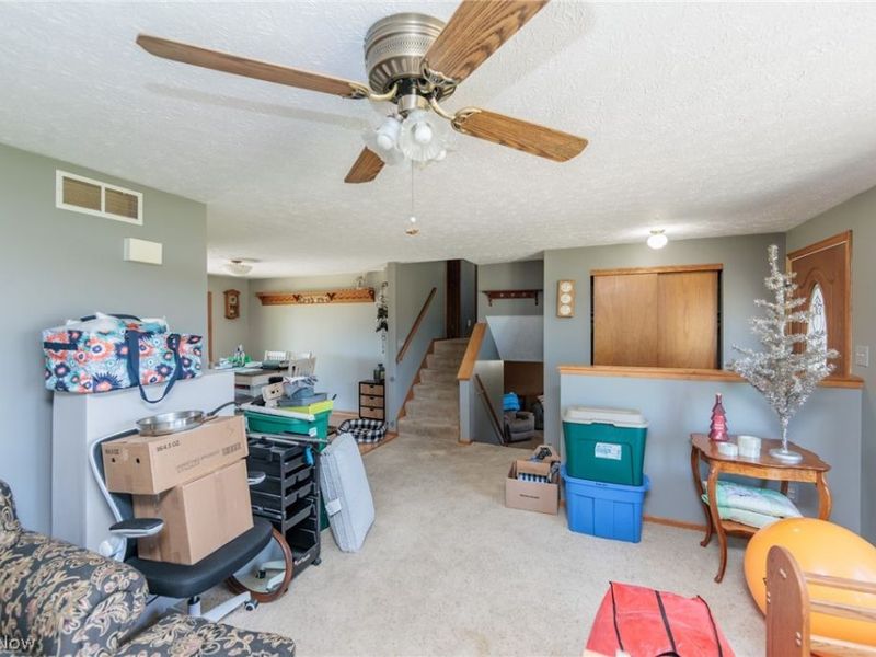 7310 Wolff Road , Medina, OH 44256 Photo 11