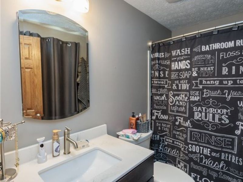 7310 Wolff Road , Medina, OH 44256 Photo 12