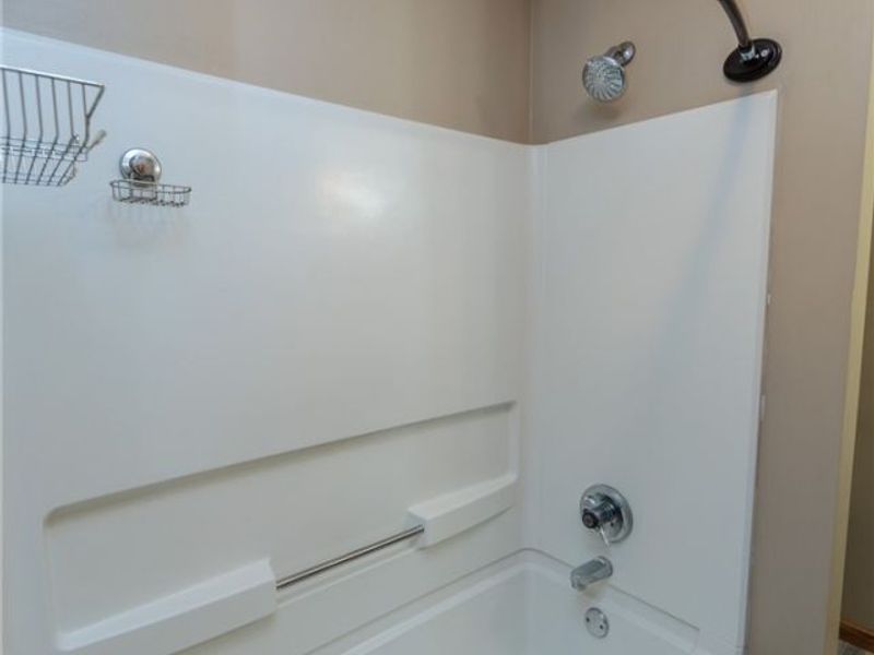 7310 Wolff Road , Medina, OH 44256 Photo 13