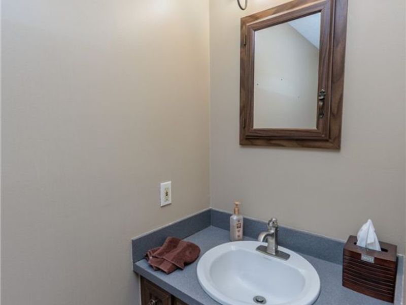 7310 Wolff Road , Medina, OH 44256 Photo 14