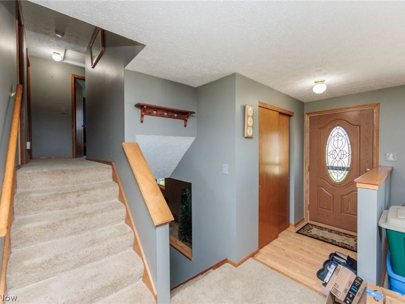 7310 Wolff Road , Medina, OH 44256 Photo 15