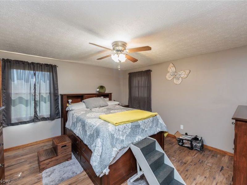 7310 Wolff Road , Medina, OH 44256 Photo 16