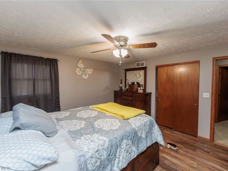 7310 Wolff Road , Medina, OH 44256 Photo 17