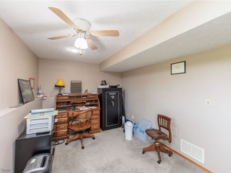 7310 Wolff Road , Medina, OH 44256 Photo 18