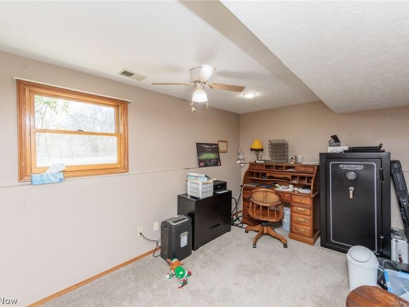 7310 Wolff Road , Medina, OH 44256 Photo 19