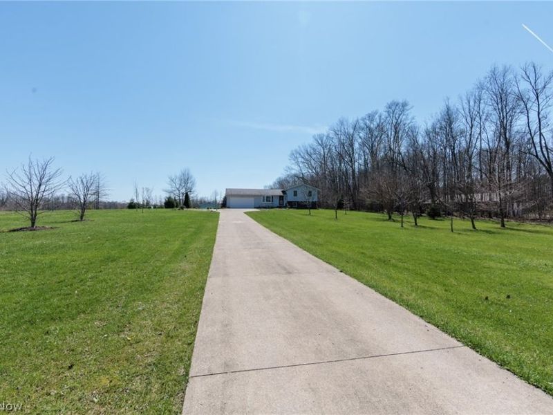 7310 Wolff Road , Medina, OH 44256 Photo 2