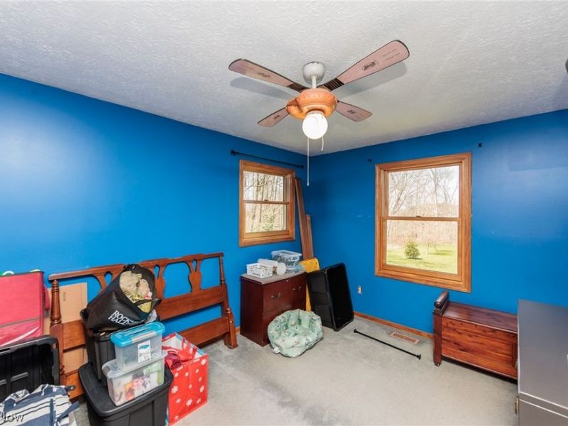 7310 Wolff Road , Medina, OH 44256 Photo 20