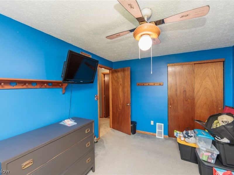 7310 Wolff Road , Medina, OH 44256 Photo 21